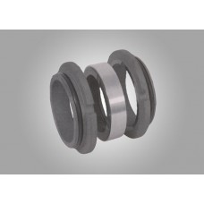 Submersible Pump Seal 003
